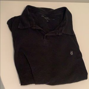 men short sleeve shirt